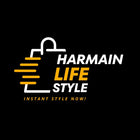 Harmain lifestyle
